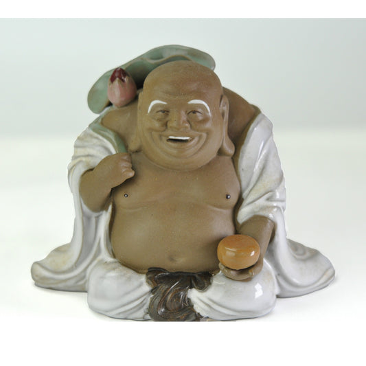 盆栽飾り・フィギア