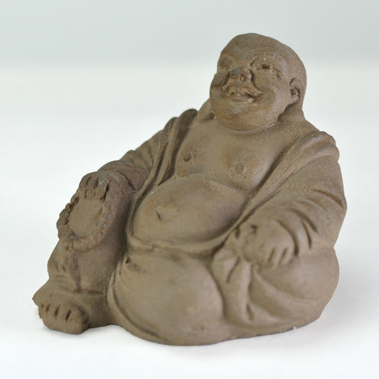 盆栽飾り・フィギア