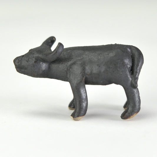 盆栽飾り・フィギア