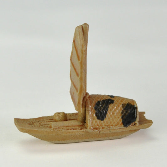 盆栽飾り・フィギア