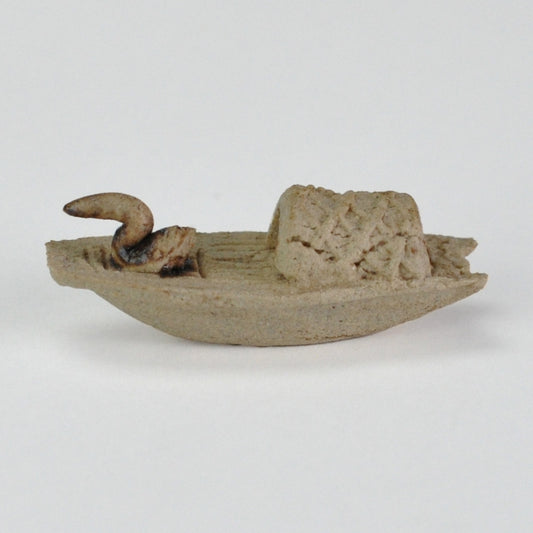 盆栽飾り・フィギア