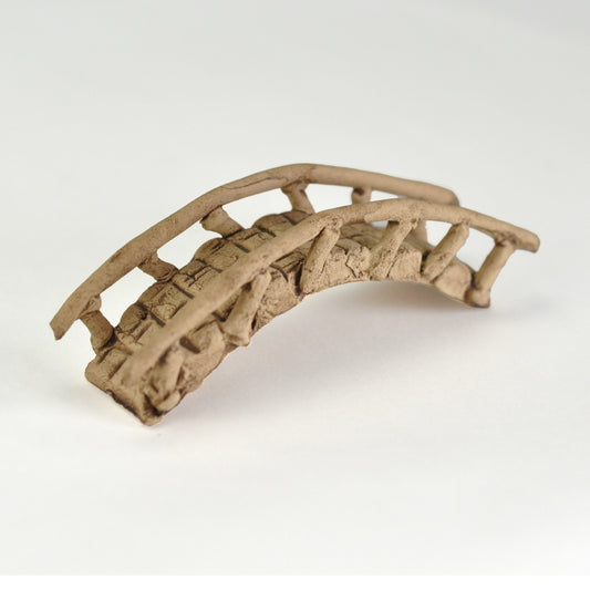 盆栽飾り・フィギア