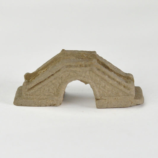 盆栽飾り・フィギア