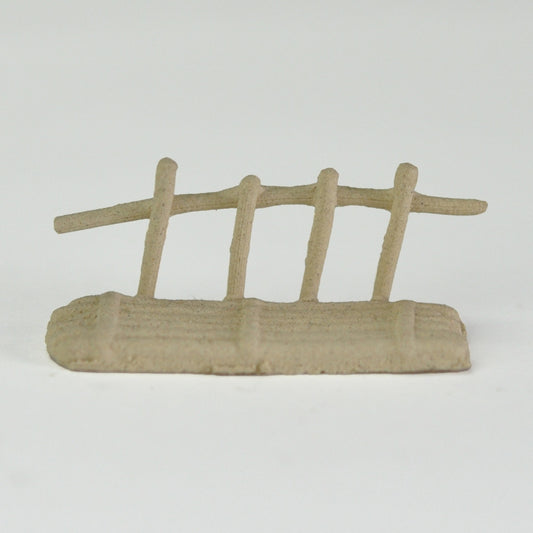 盆栽飾り・フィギア