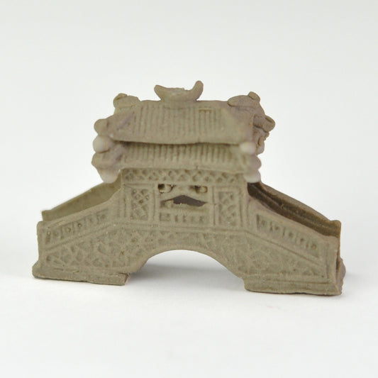 盆栽飾り・フィギア