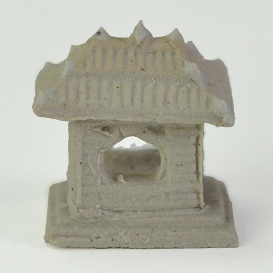 盆栽飾り・フィギア