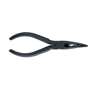 ペンチ式八床(やっとこ)針金切りハズシ【盆栽道具】の盆栽を販売