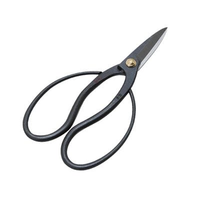 激安盆栽鋏 【盆栽道具】を販売｜はじめる専門店 盆栽妙 – 盆栽妙 本店