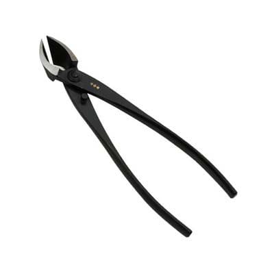又枝切鋏 【盆栽道具】を販売｜はじめる専門店 盆栽妙 – 盆栽妙 本店