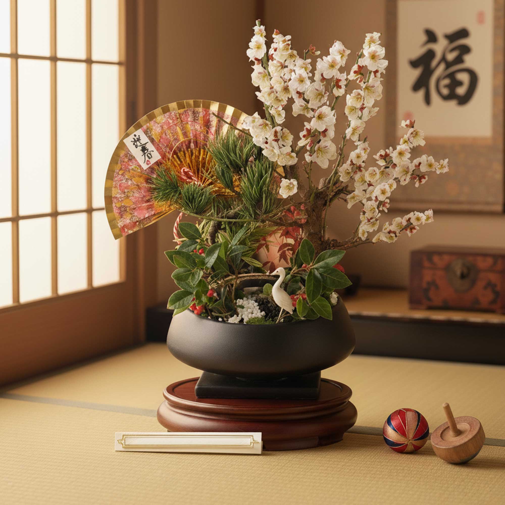 趣味の盆栽専門店 樹や素材 土 道具の販売 ｜ 通販なら盆栽妙 – 盆栽妙