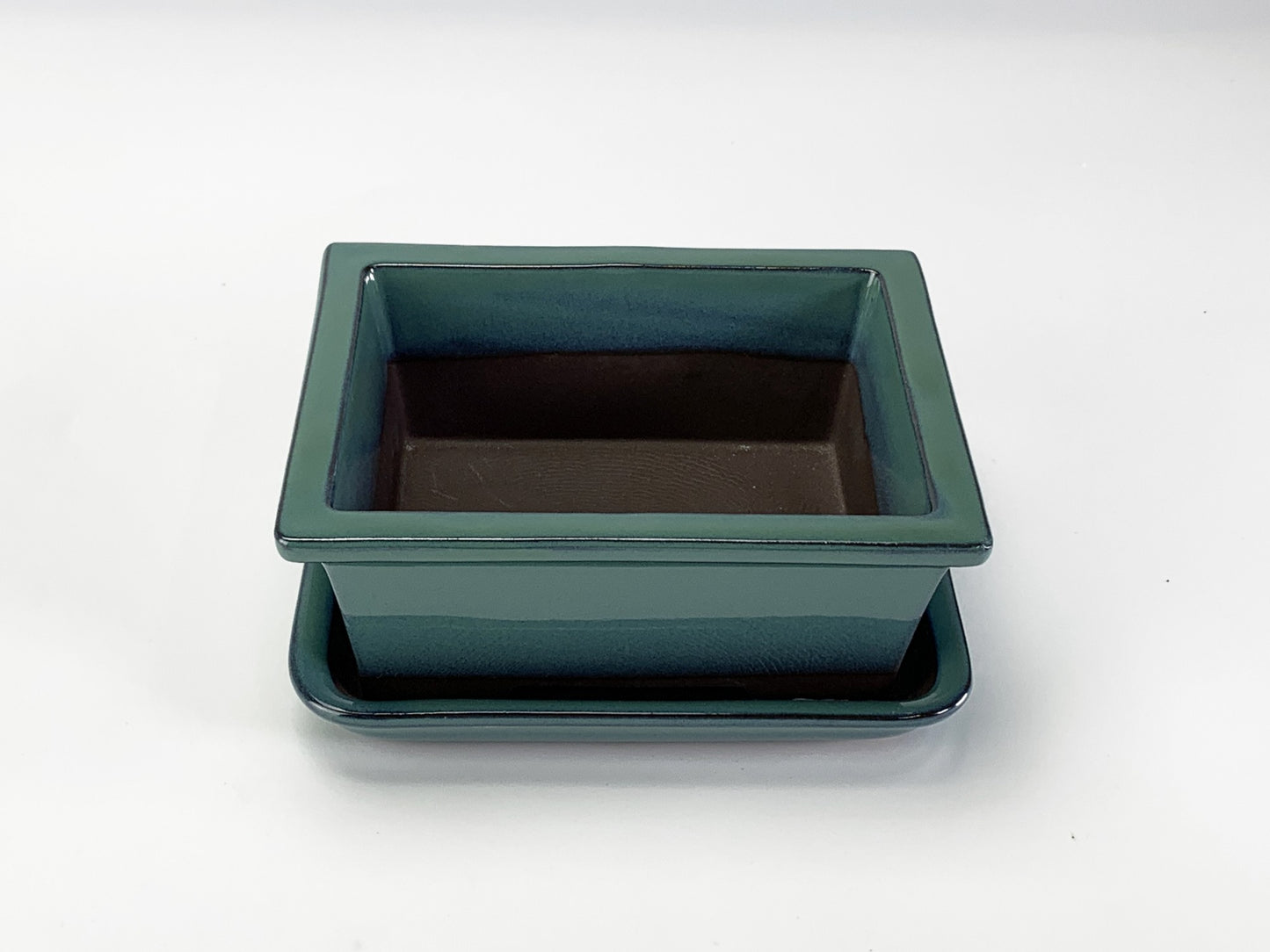 4号鉢(幅11～14cm)