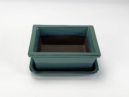 4号鉢(幅11～14cm)