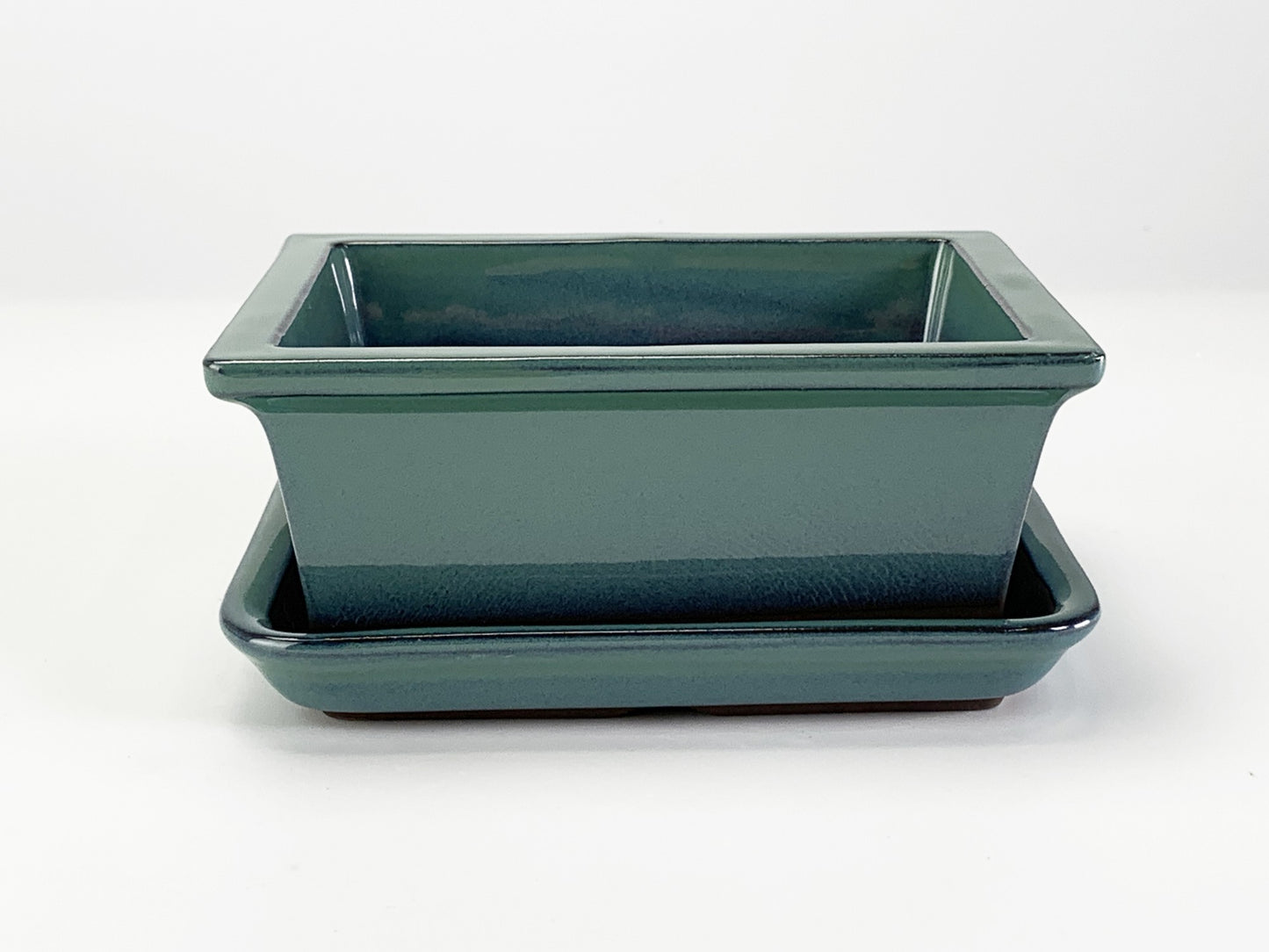 4号鉢(幅11～14cm)