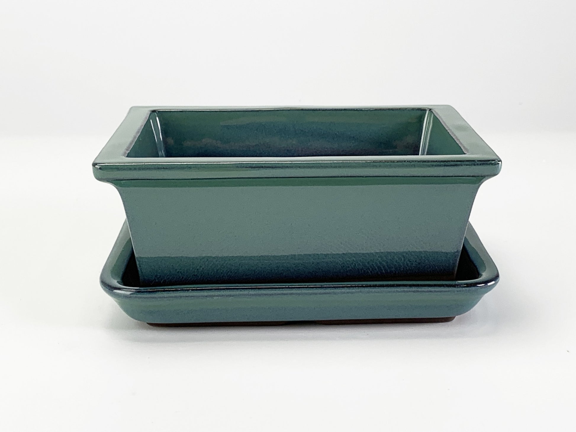 4号鉢(幅11～14cm)