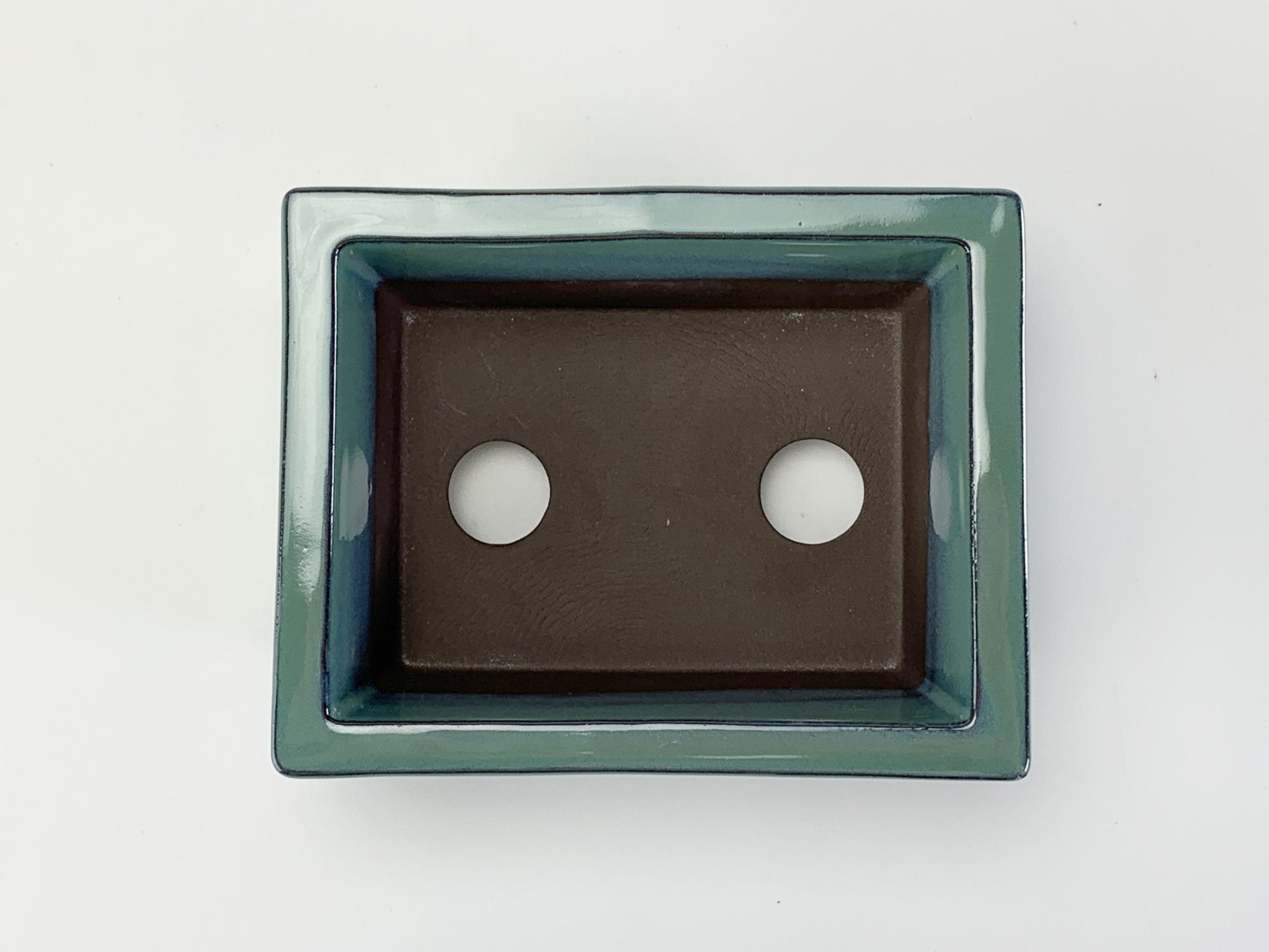 4号鉢(幅11～14cm)