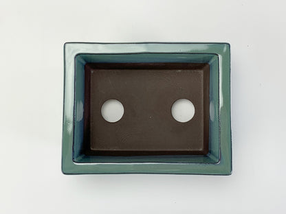 4号鉢(幅11～14cm)