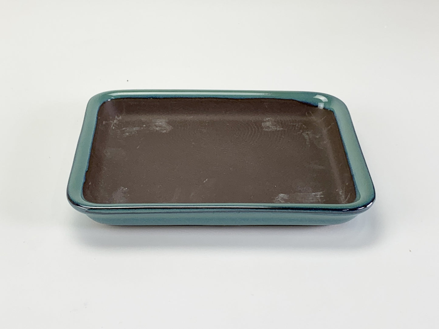 4号鉢(幅11～14cm)