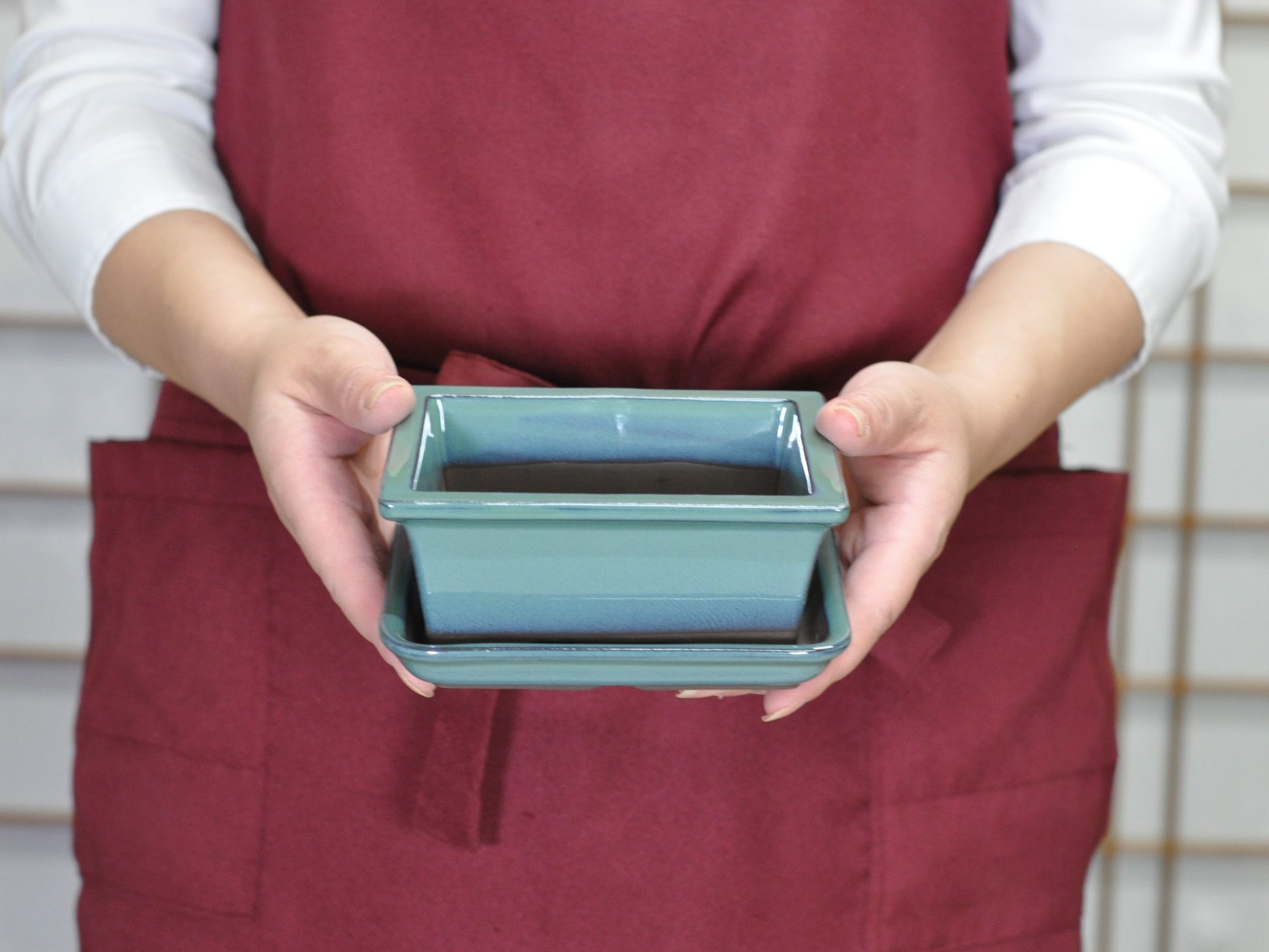 4号鉢(幅11～14cm)