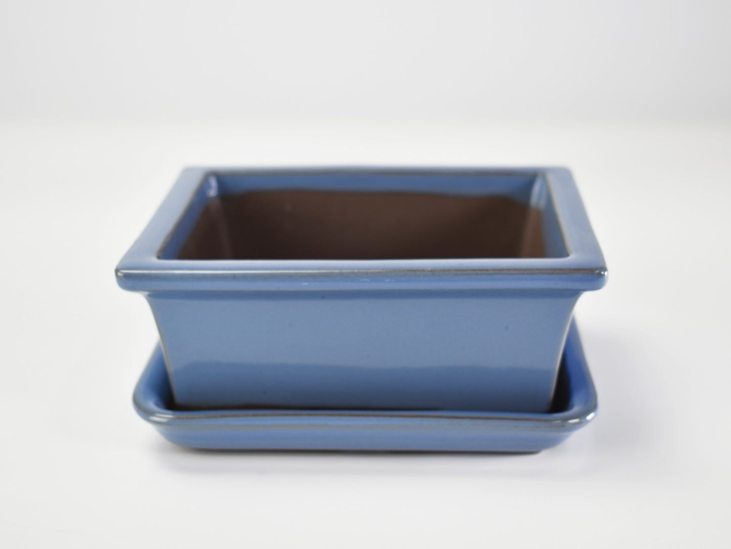 4号鉢(幅11～14cm)