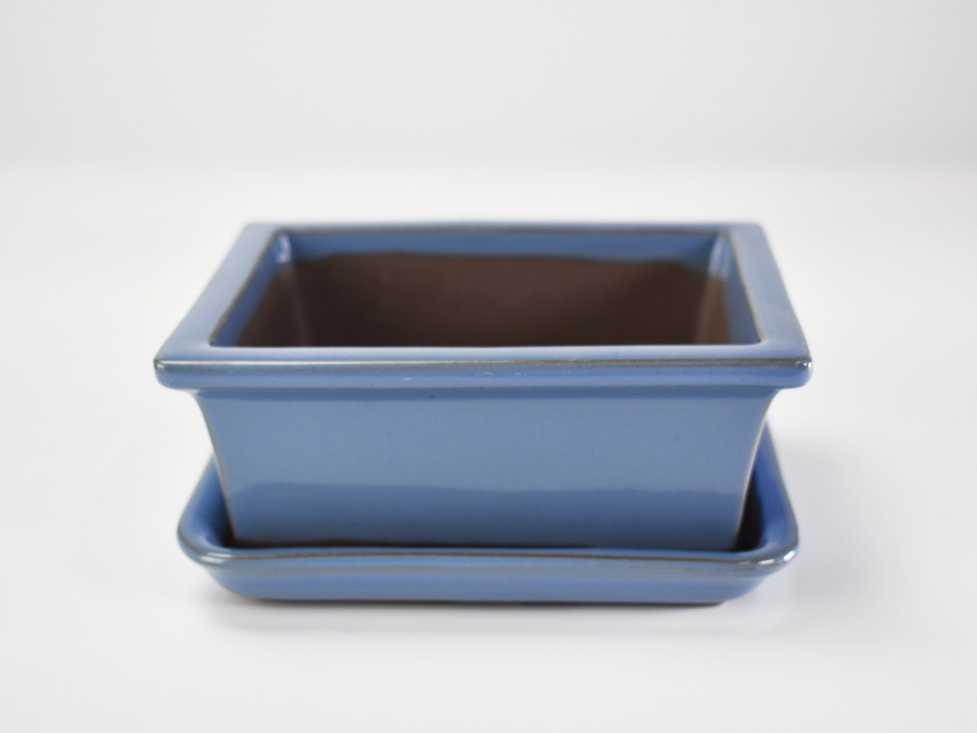 4号鉢(幅11～14cm)