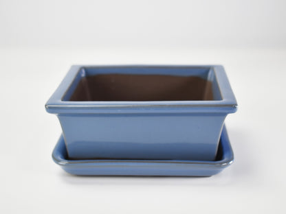 4号鉢(幅11～14cm)