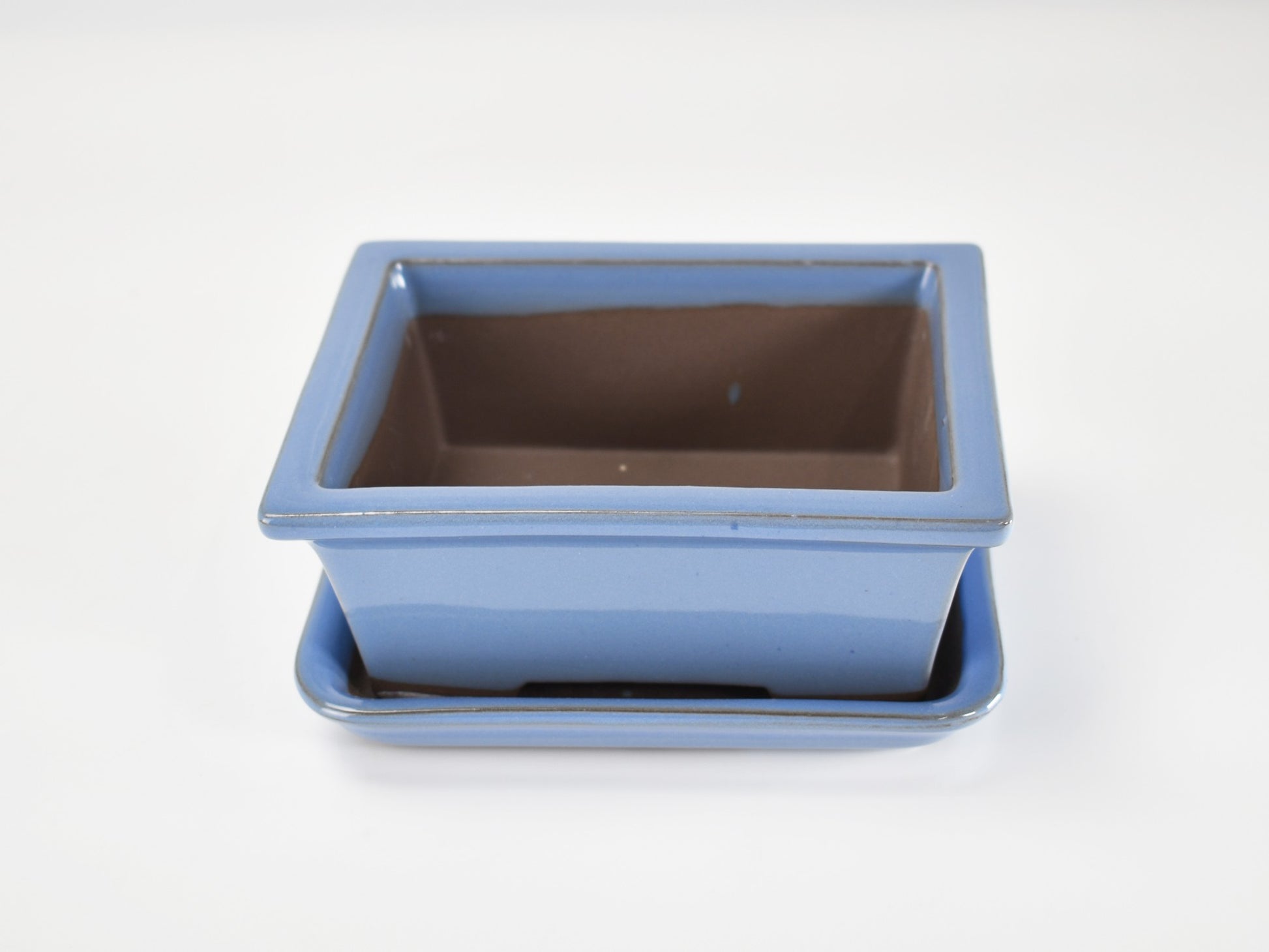 4号鉢(幅11～14cm)