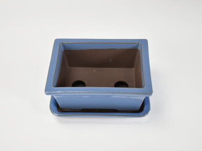 4号鉢(幅11～14cm)