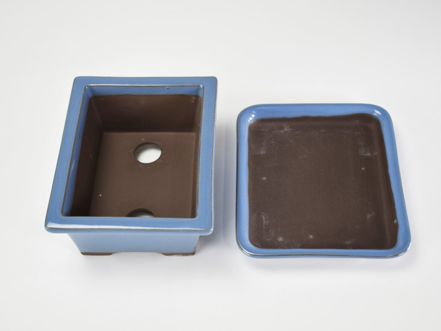 4号鉢(幅11～14cm)