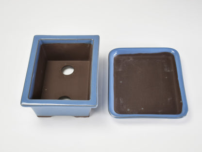 4号鉢(幅11～14cm)