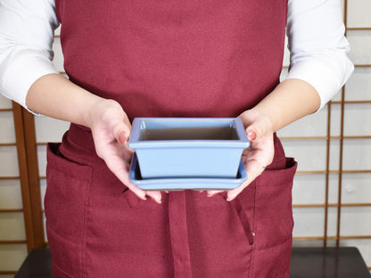 4号鉢(幅11～14cm)