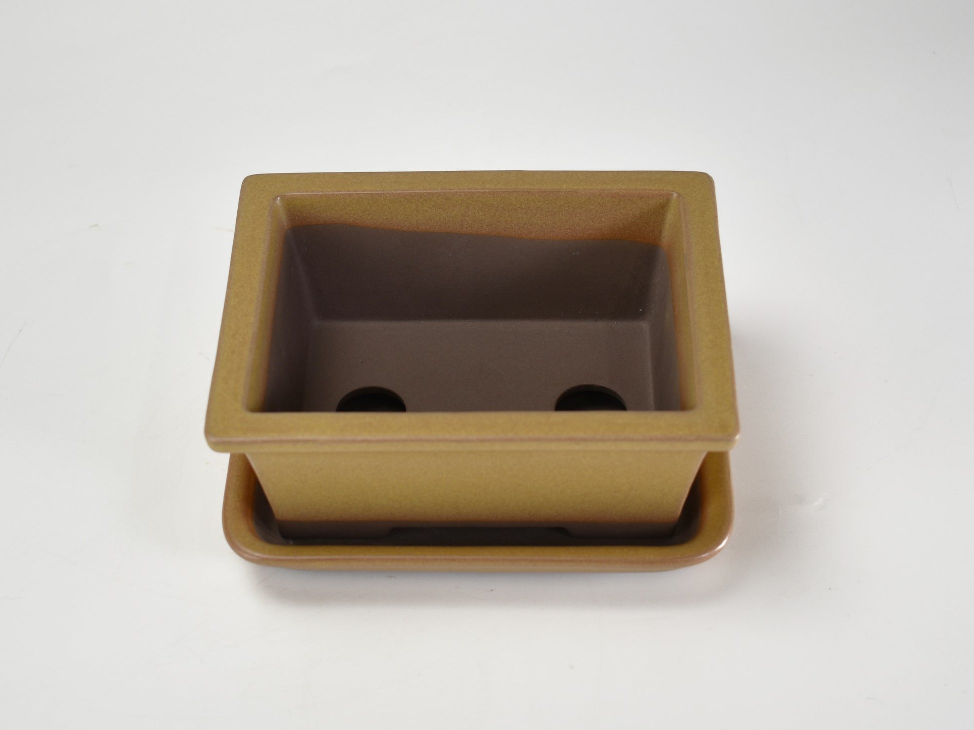 4号鉢(幅11～14cm)