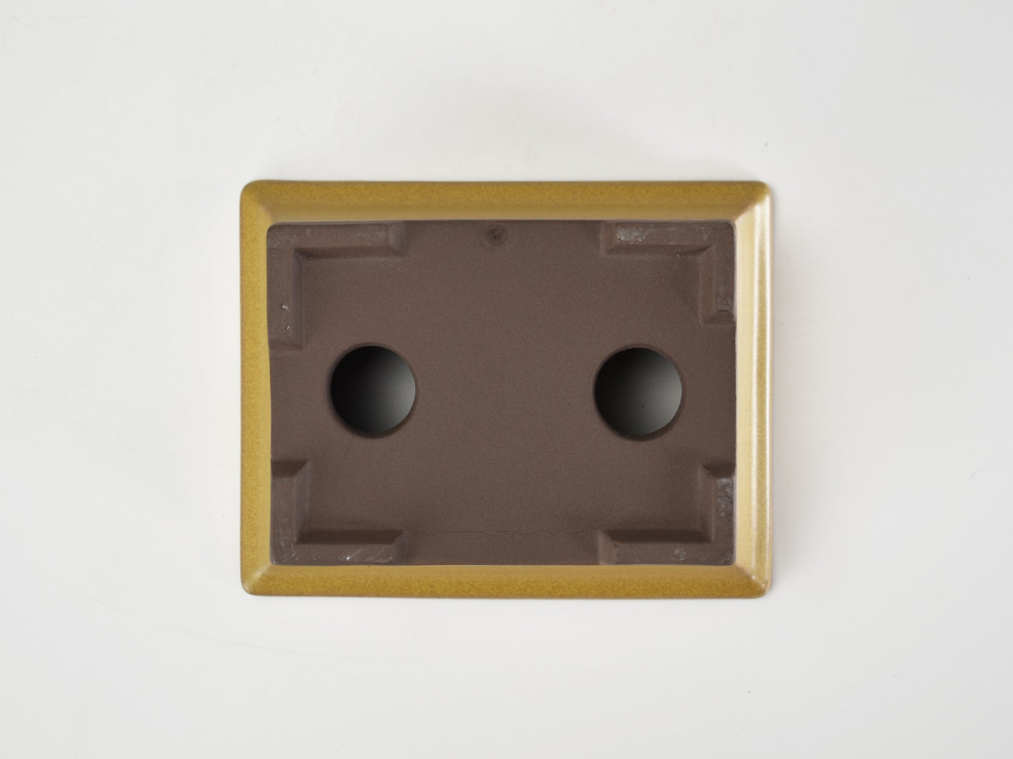 4号鉢(幅11～14cm)