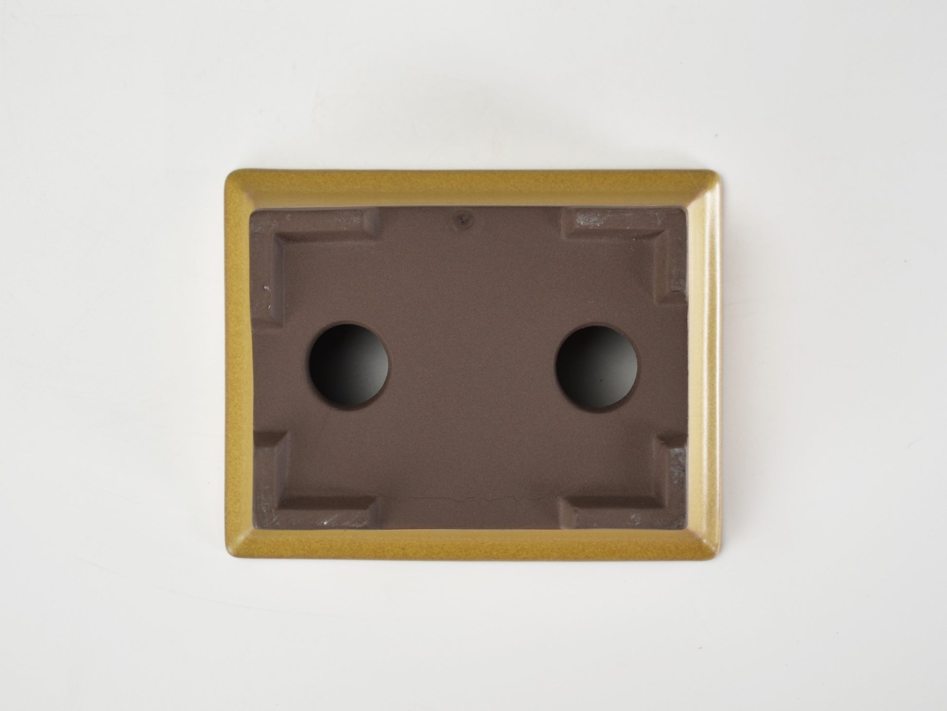 4号鉢(幅11～14cm)