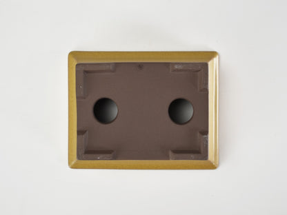 4号鉢(幅11～14cm)