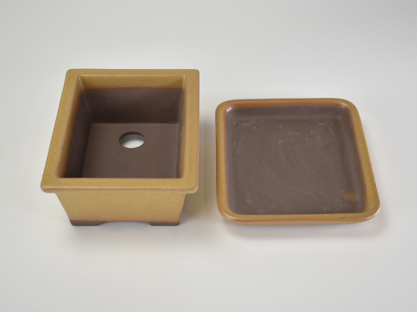 4号鉢(幅11～14cm)