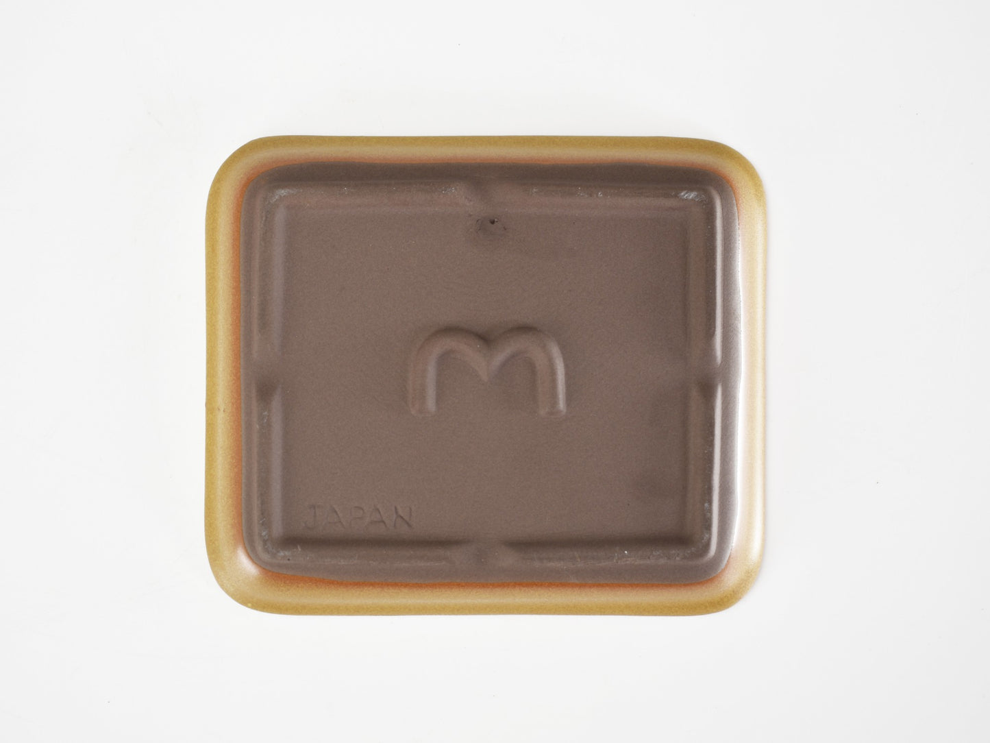 4号鉢(幅11～14cm)