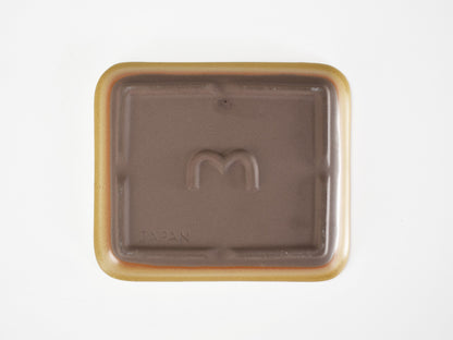 4号鉢(幅11～14cm)