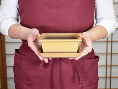 4号鉢(幅11～14cm)