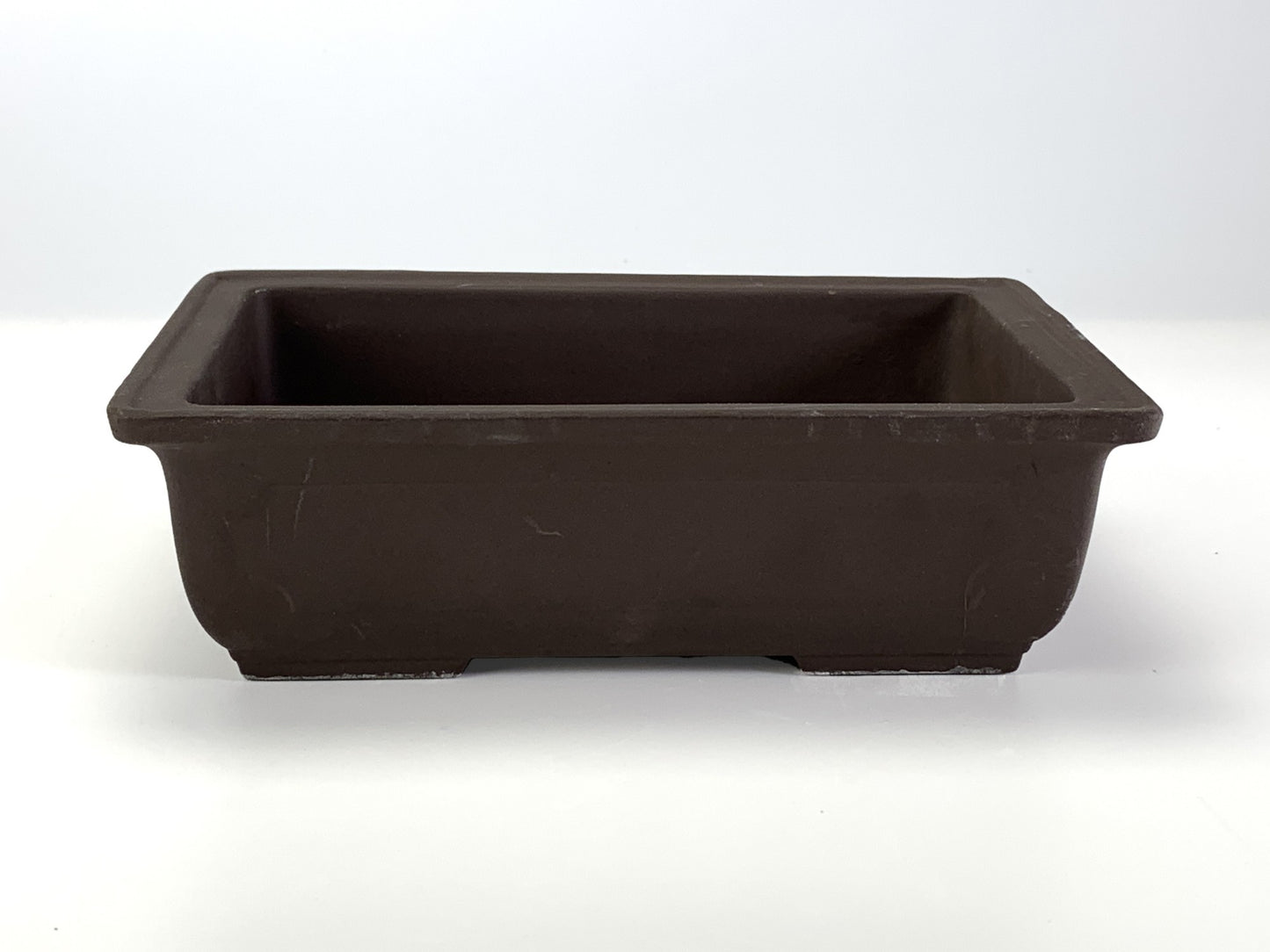 6号鉢(幅18～20cm)