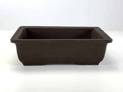 6号鉢(幅18～20cm)