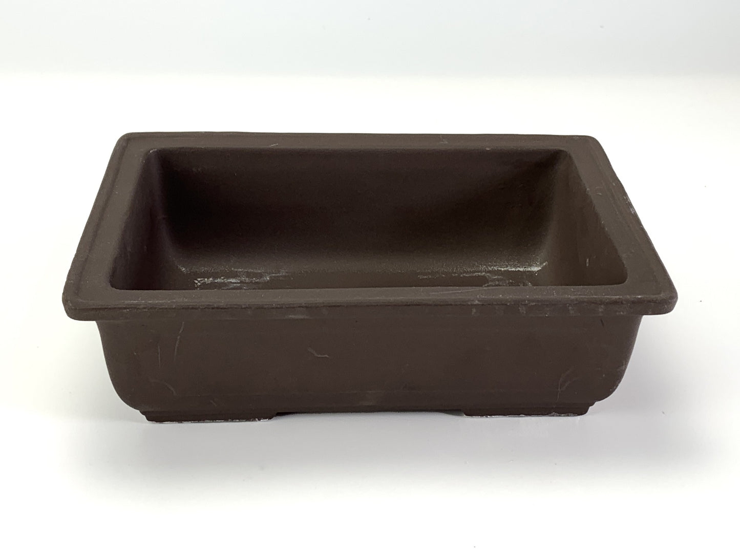 6号鉢(幅18～20cm)