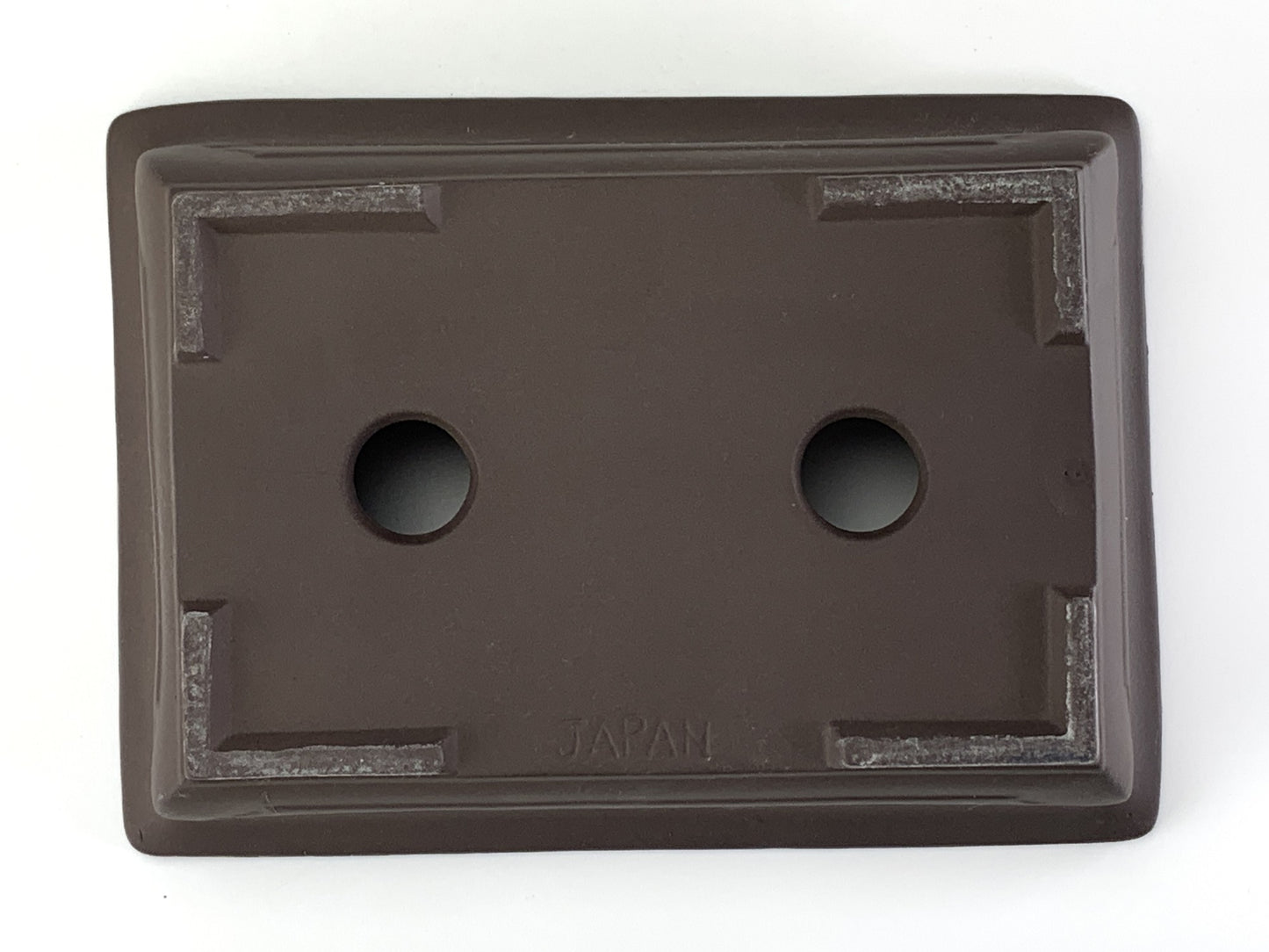 6号鉢(幅18～20cm)