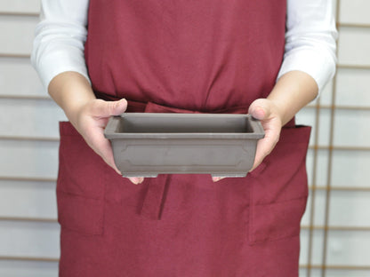 6号鉢(幅18～20cm)