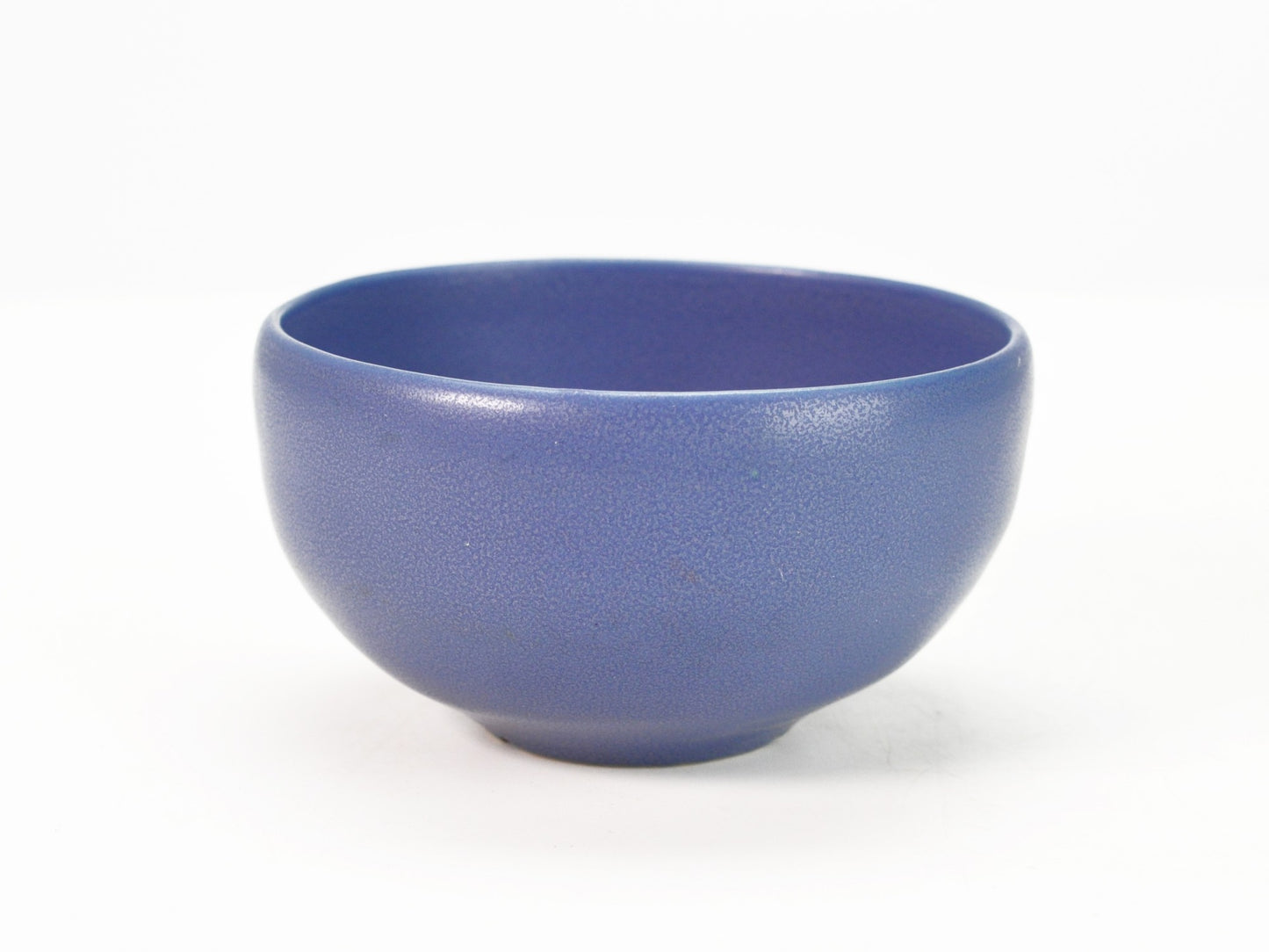 C1404｜盆栽鉢 > 4号鉢(幅11～14cm )