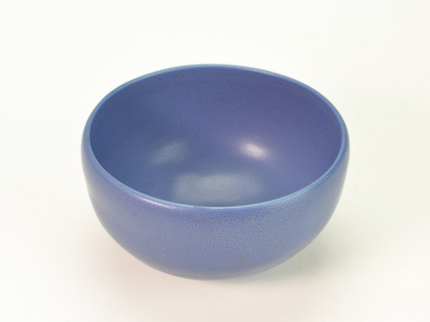 C1404｜盆栽鉢 > 4号鉢(幅11～14cm )