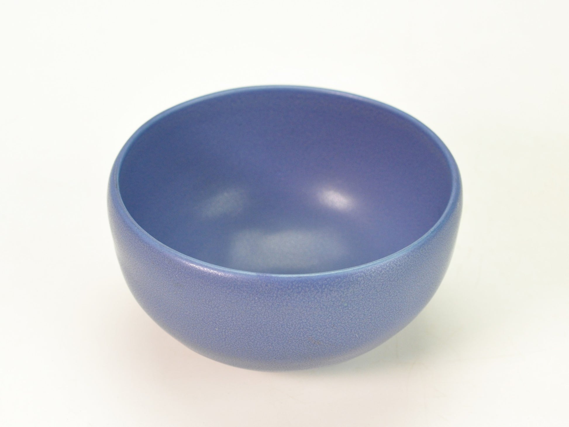 C1404｜盆栽鉢 > 4号鉢(幅11～14cm )