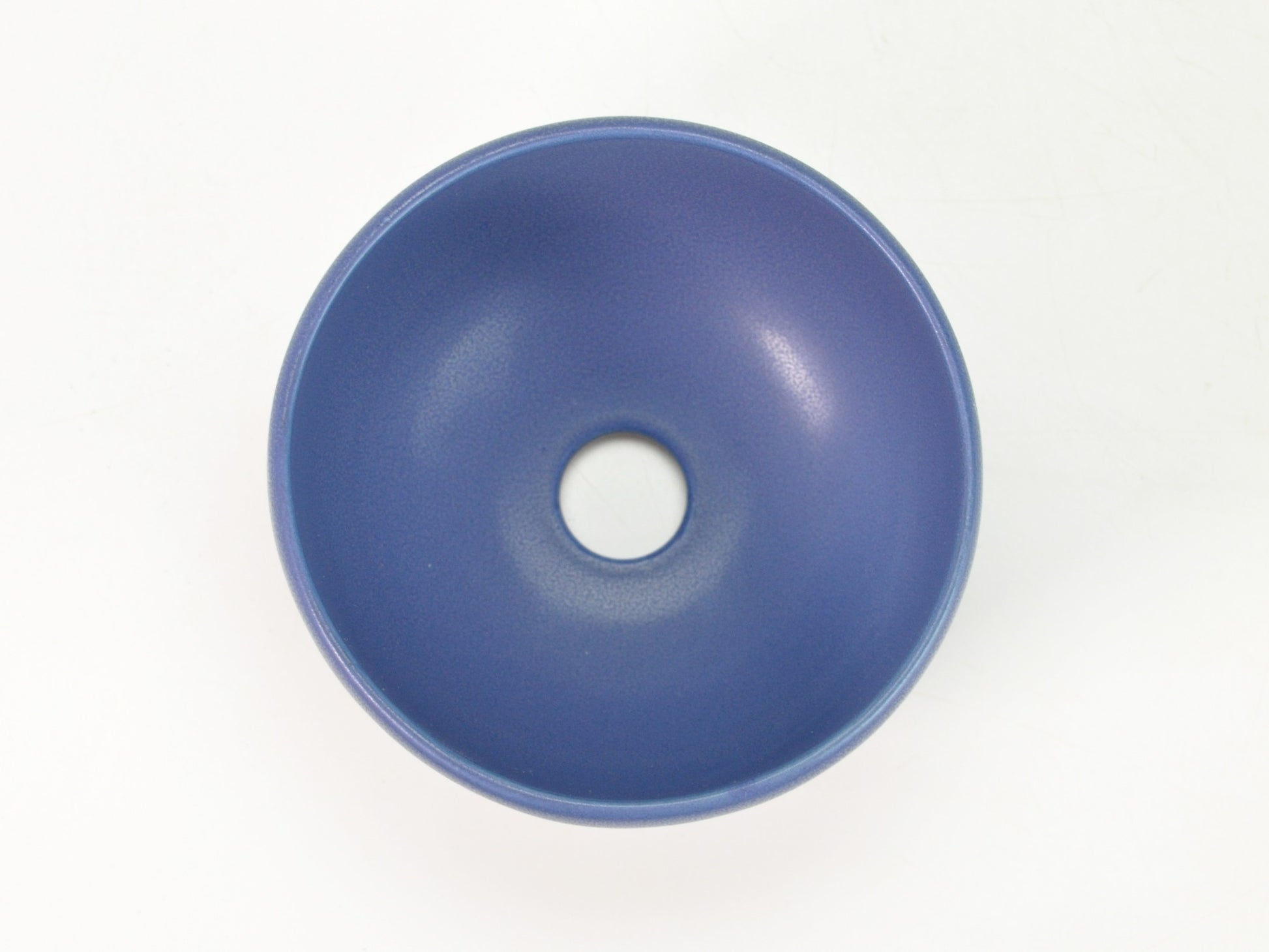 C1404｜盆栽鉢 > 4号鉢(幅11～14cm )
