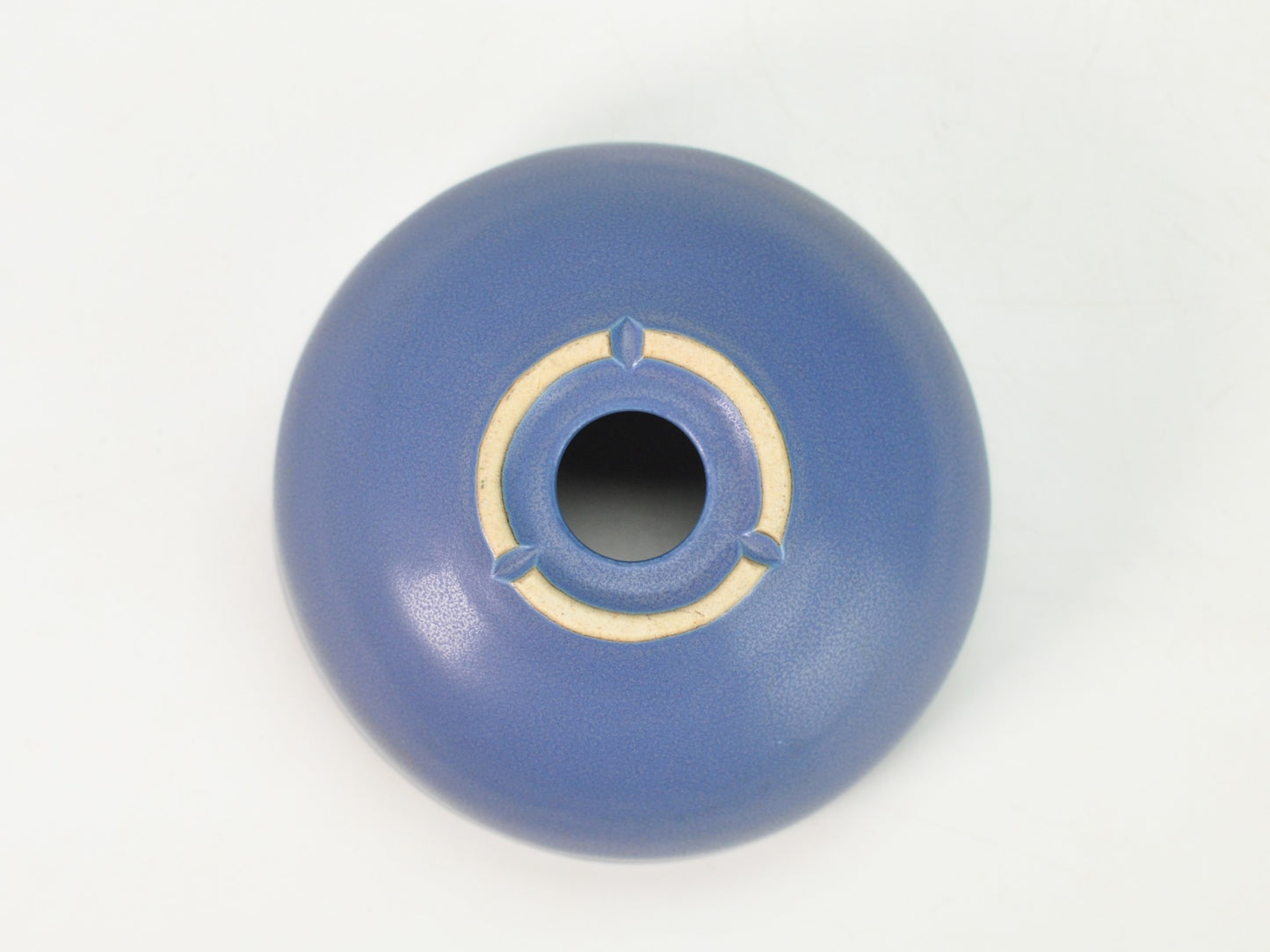 C1404｜盆栽鉢 > 4号鉢(幅11～14cm )