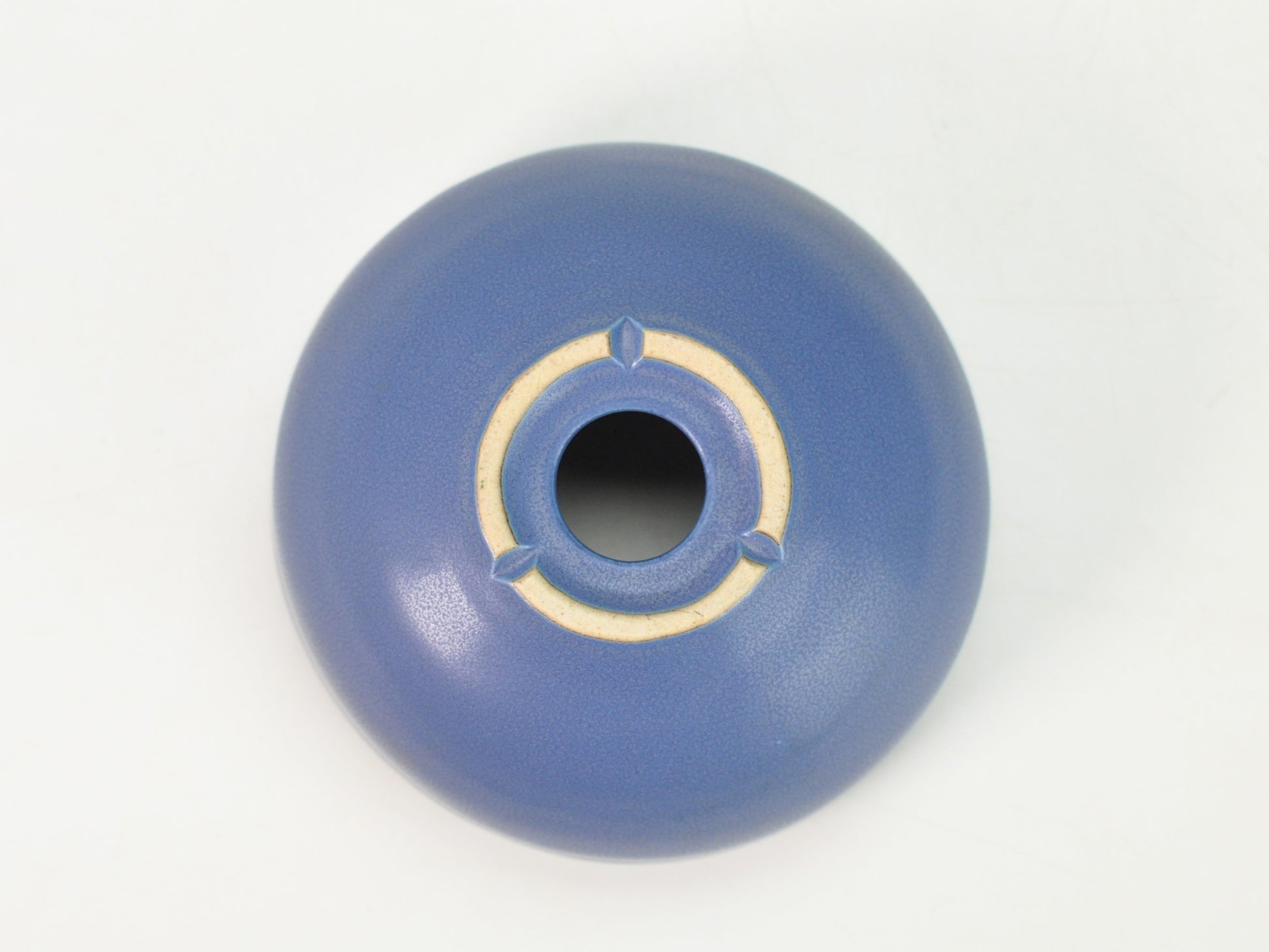 C1404｜盆栽鉢 > 4号鉢(幅11～14cm )