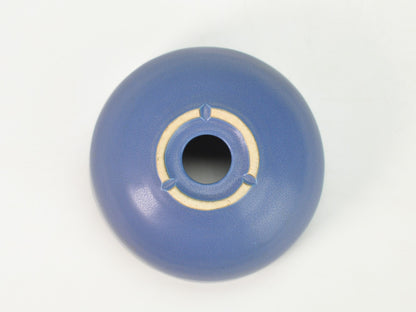 C1404｜盆栽鉢 > 4号鉢(幅11～14cm )